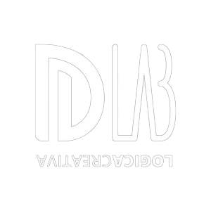 ID LAB - siti web restyling