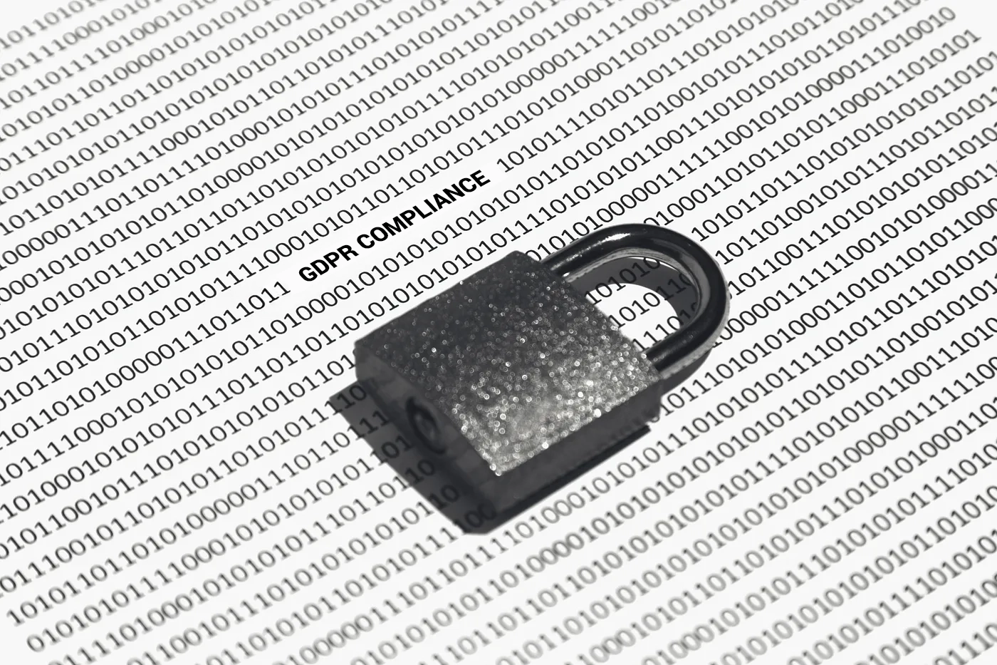 Aggiornare il tuo sito per il GDPR: come essere conformi e migliorare la fiducia dei tuoi utenti