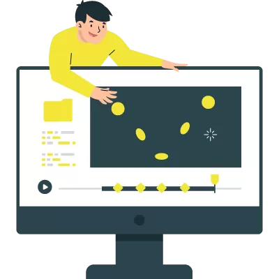 5 tendenze web design 2025 by IDlab