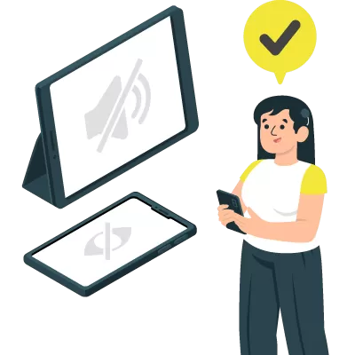 5 tendenze web design 2025 by IDlab
