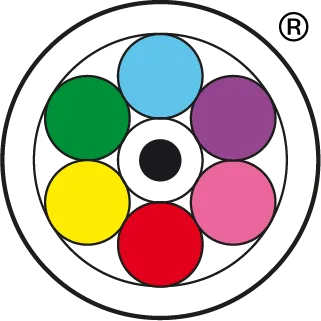 Logo Salcavi