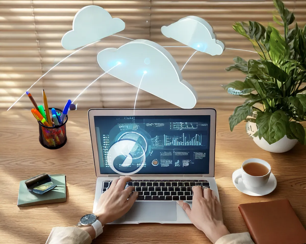 Servizi Cloud Personalizzati: Digitalizza la Tua Azienda su Misura
