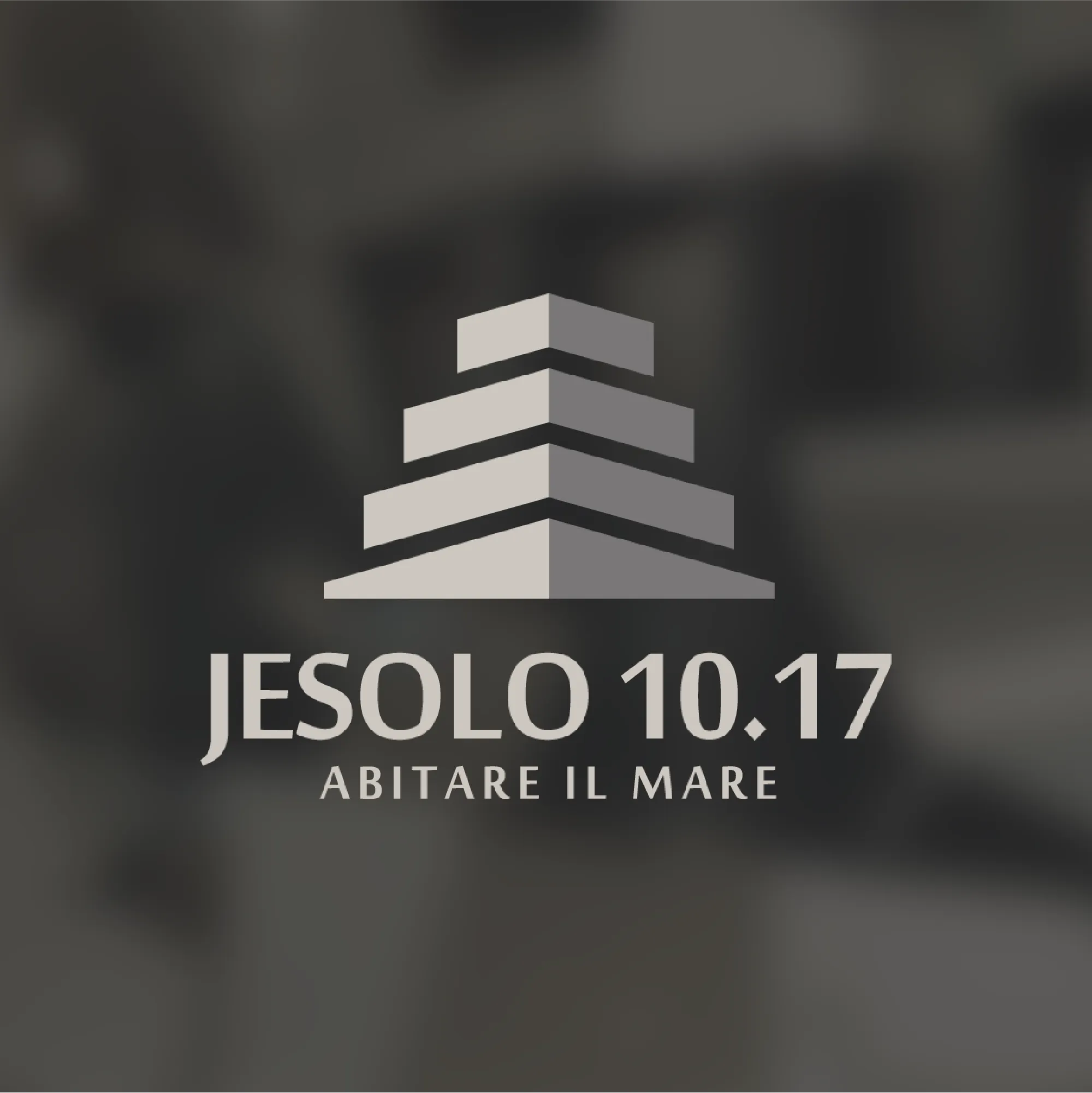 Realizzazione sito web per progetto immobiliare d'eccellenza a Jesolo