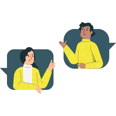 Hai bisogno di un sito web?