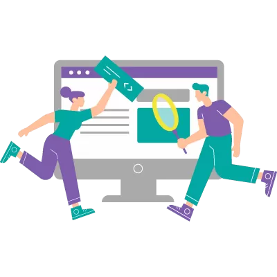 la SEO sta cambiando