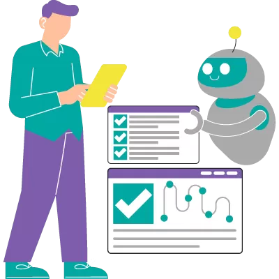  Con IDLAB, il tuo sito AEO-ready