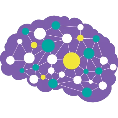CMS evoluto by IDlab