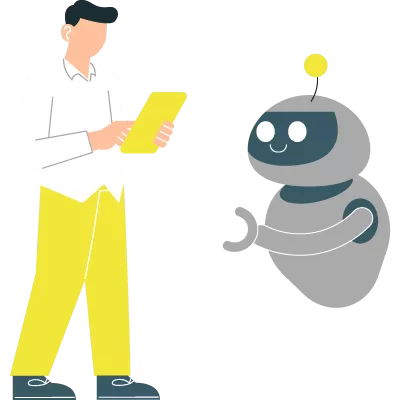 Trend web design 2026 e AI