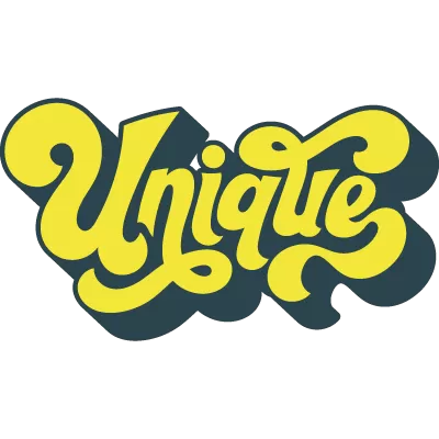 Massimalismo Ordinato online