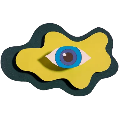 &nbsp;Con IDLAB, il tuo sito allineato ai trend 2026