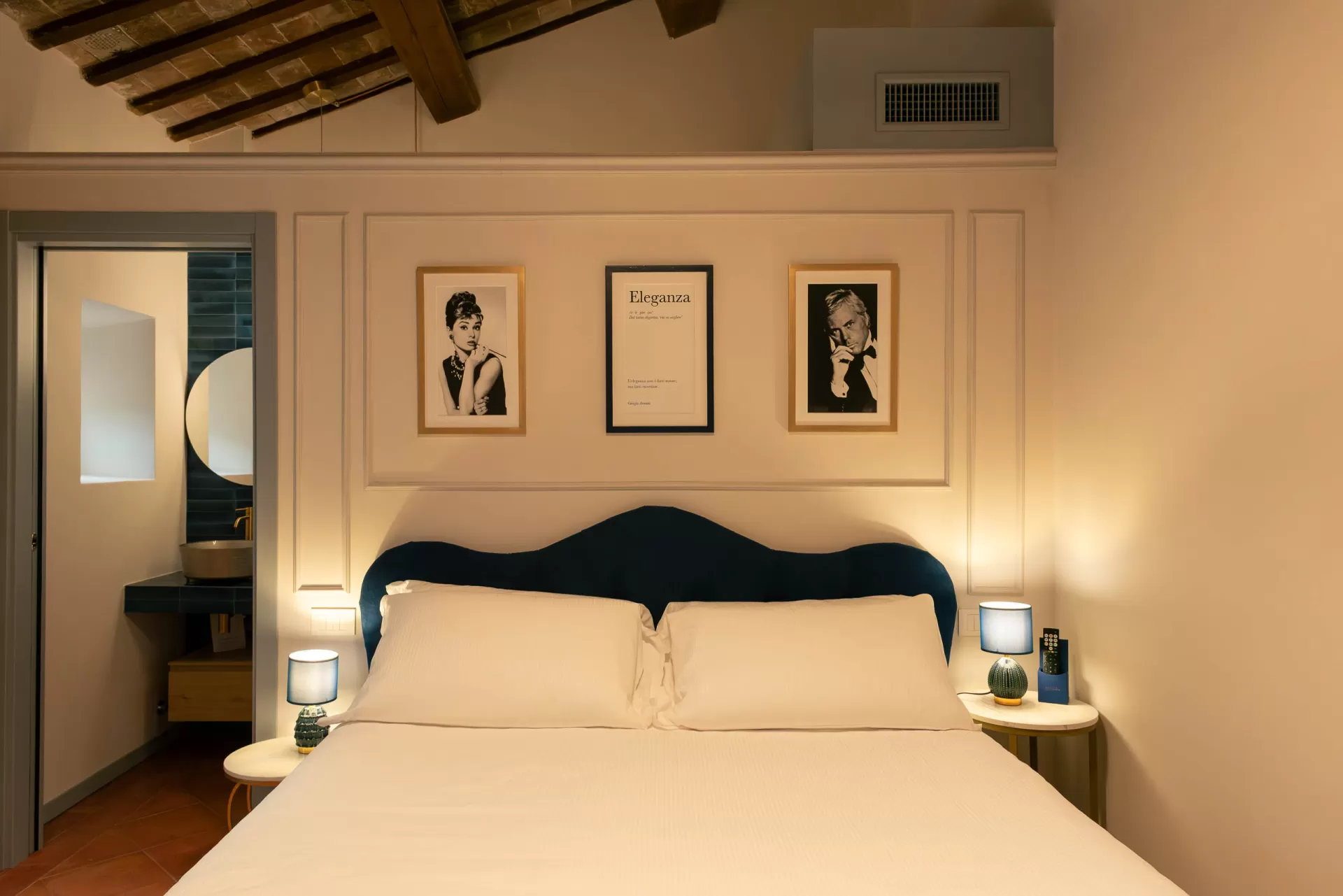 Maison 24