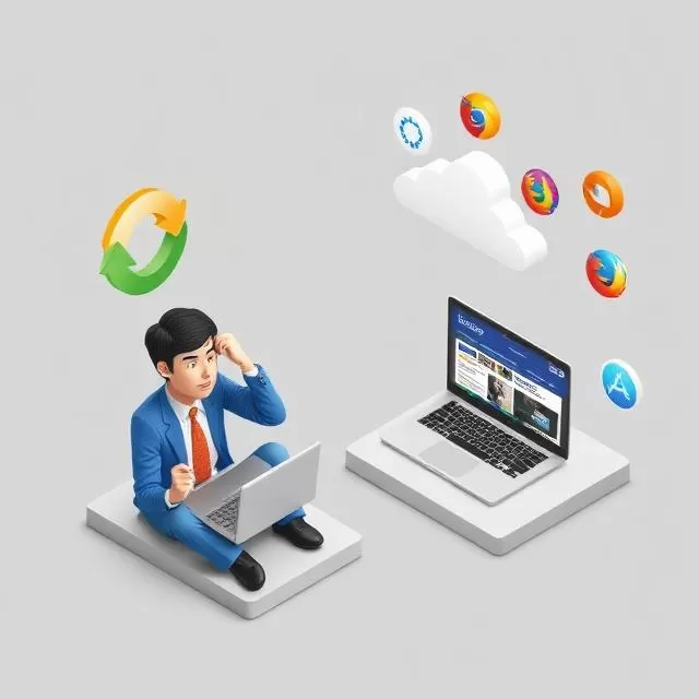 Come cancellare la cache del browser e perché è importante farlo
