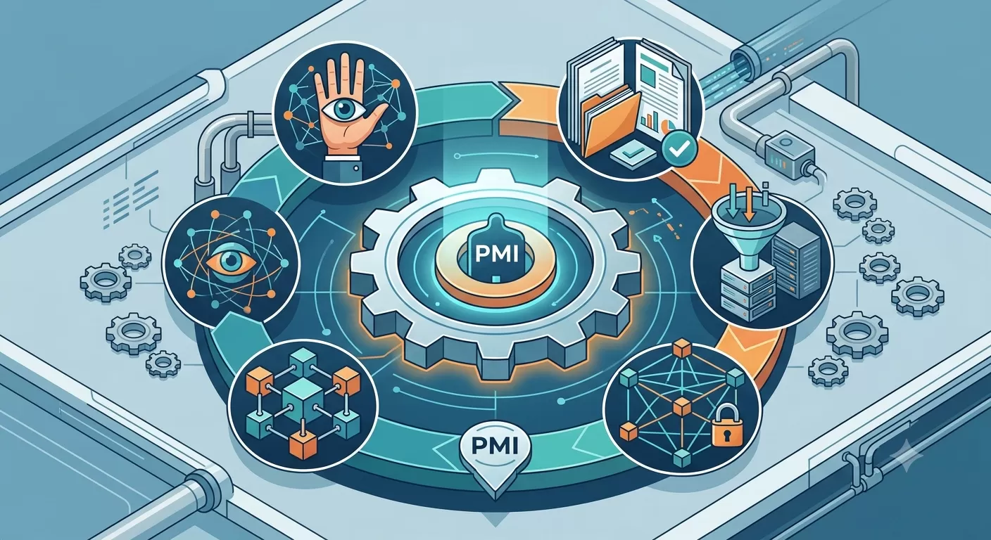 AI Act PMI obblighi articolo 50