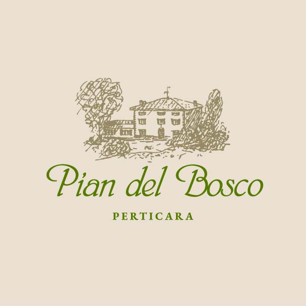 IDLAB: sito e web marketing per Pian del Bosco - Perticara (Rimini)