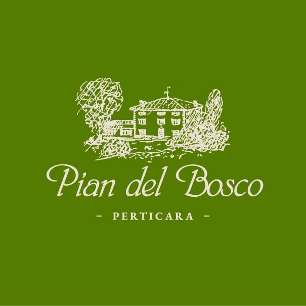 IDLAB: sito e web marketing per Pian del Bosco - Perticara (Rimini)
