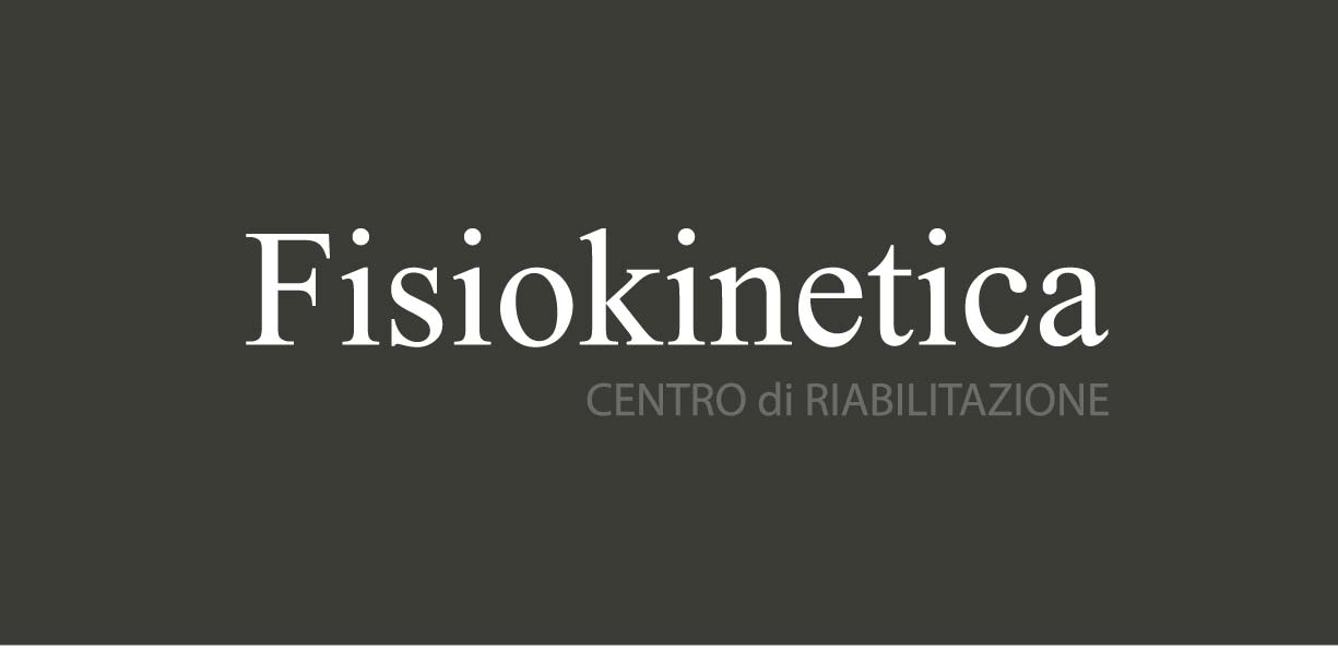 Nuovo sito internet per centro fisioterapico Fisiokinetica a Santarcangelo di Rimini by IDLAB