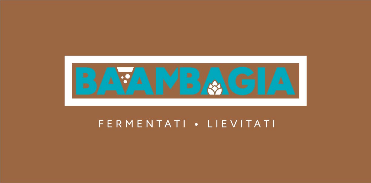 IDLAB per Baambagia