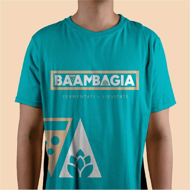 IDLAB per Baambagia
