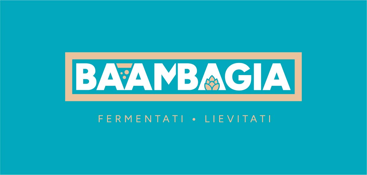 IDLAB per Baambagia