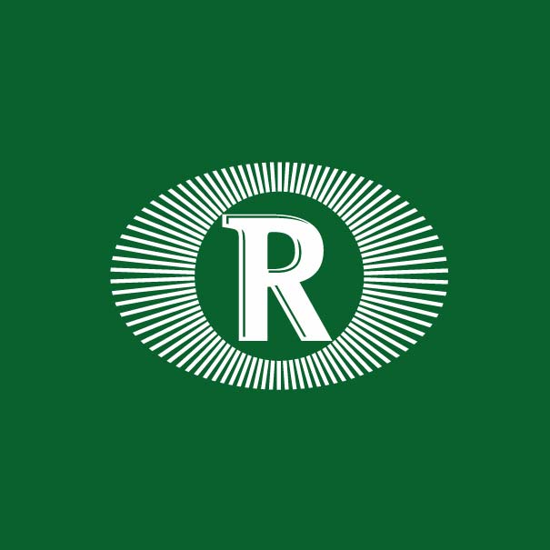 IDLAB per Raggi Macchine Agricole