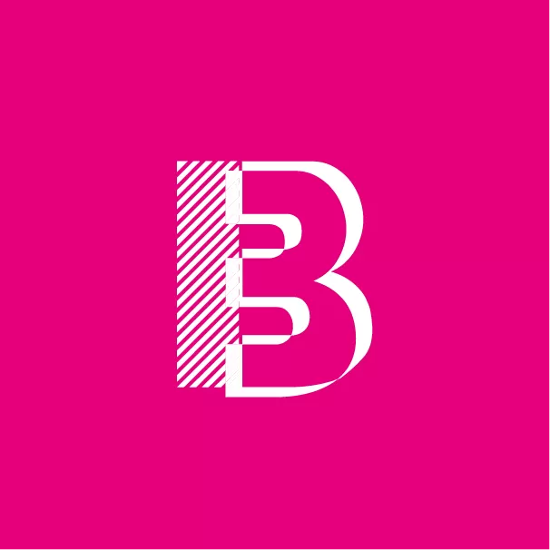 Nuovo sito ECOMMERCE birra BAAM by IDlab
