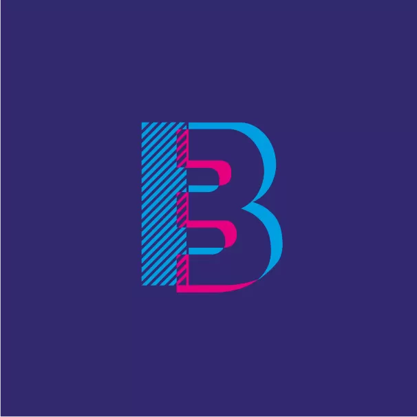 Nuovo sito ECOMMERCE birra BAAM by IDlab