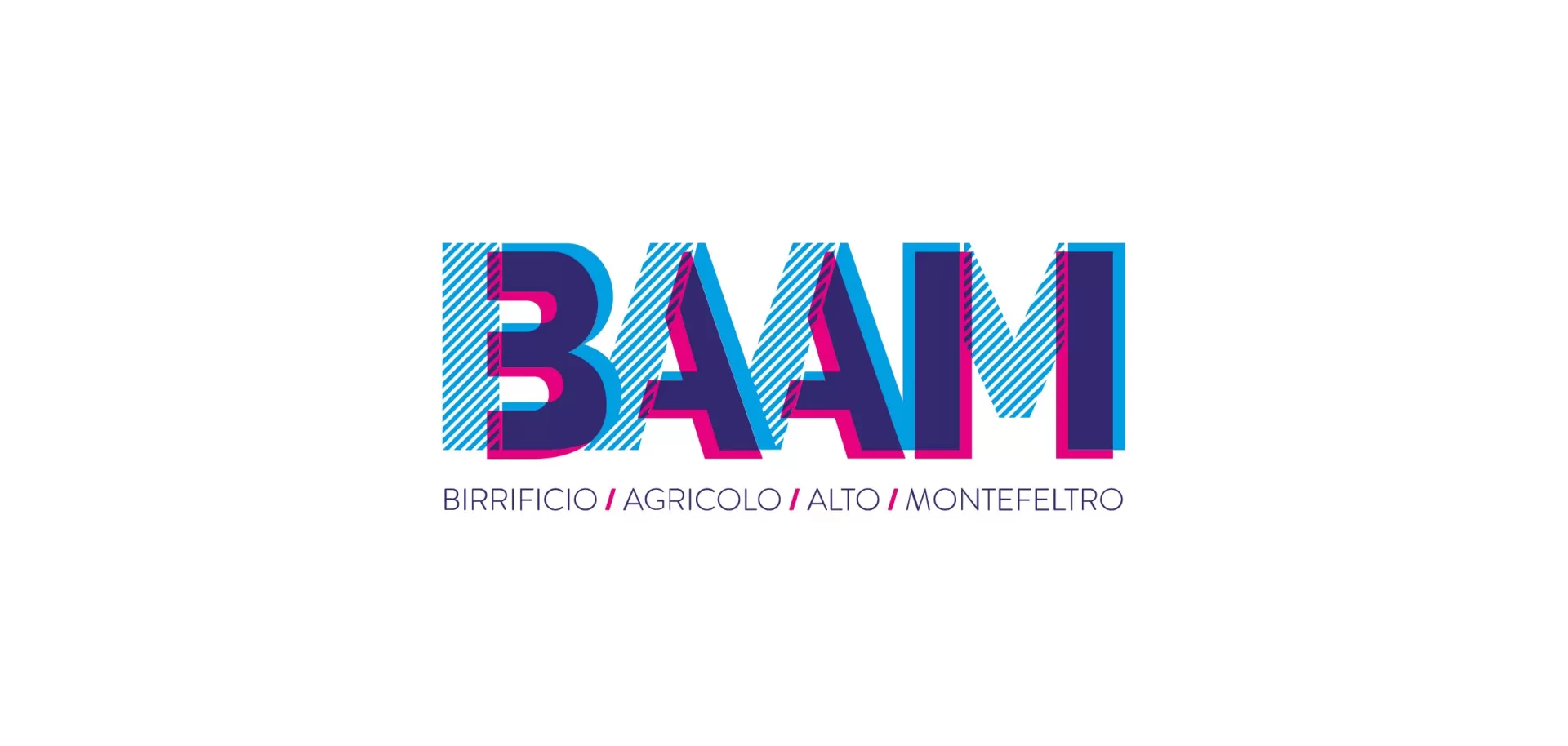 Nuovo sito ECOMMERCE birra BAAM by IDlab