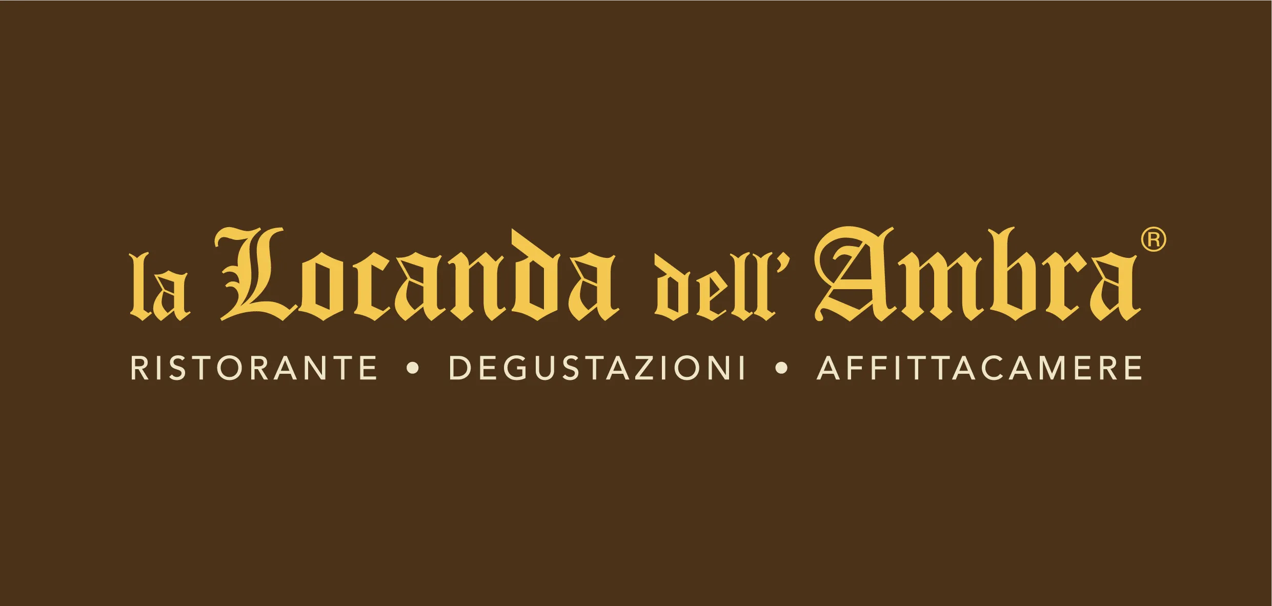 Gestione Social Bed & Breakfast