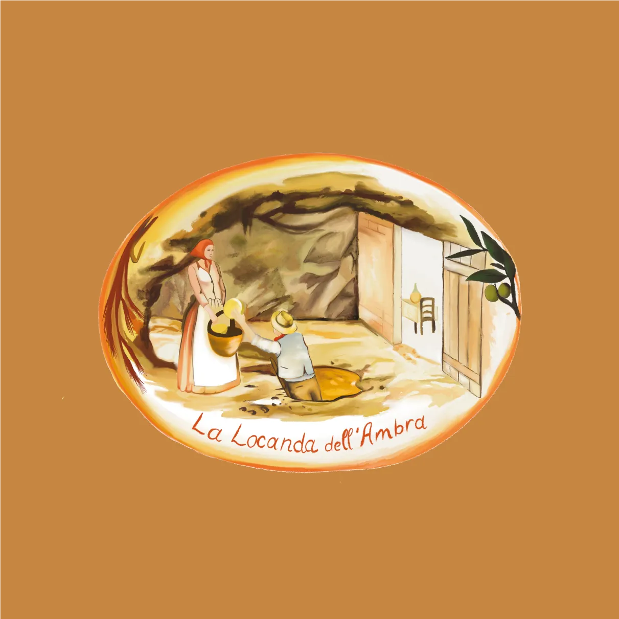Gestione Social B&B Valmarecchia