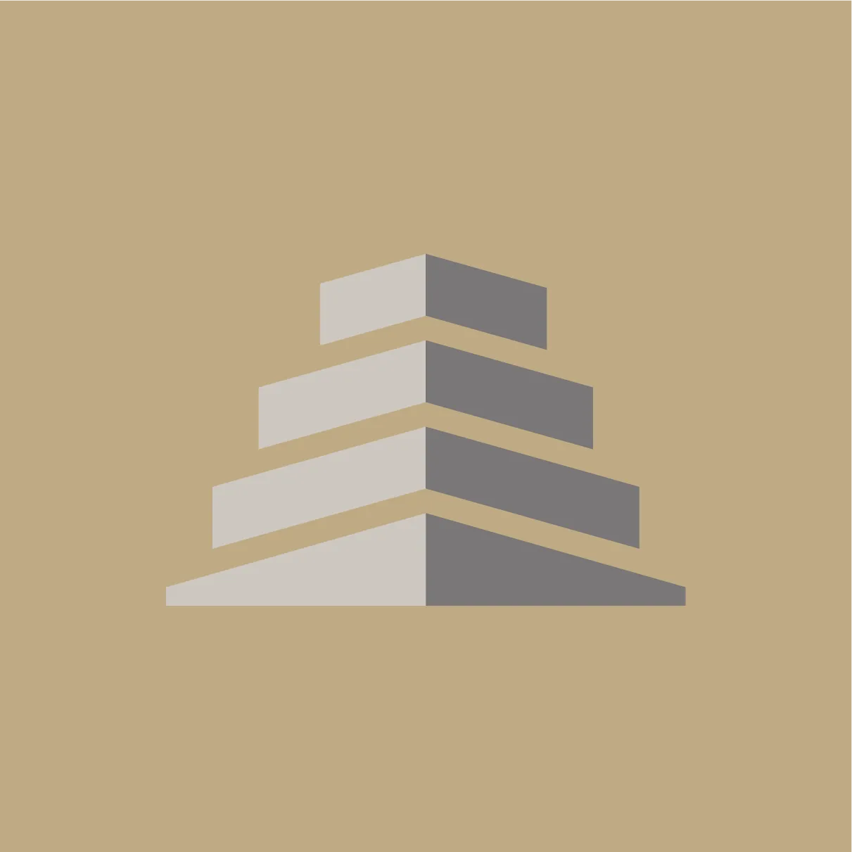 Sito personalizzato per progetto immobiliare Veneto
